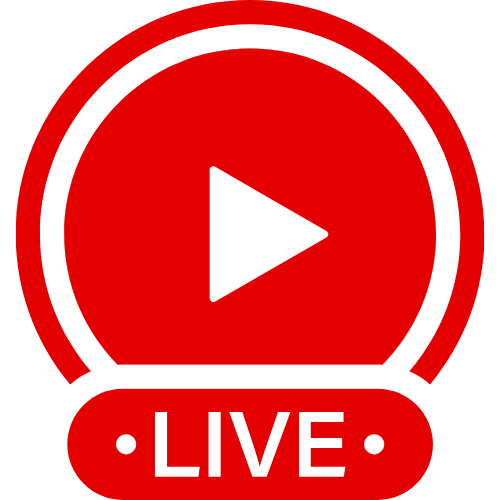 Gracie Parker Cam | Live Webcam Shows & Interactive Adult Entertainment